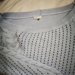 private listing please don't buy!!